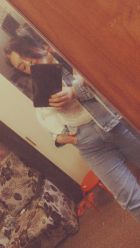 ГОРЛОВОЙ ВЫЕЗД, 8 995 028-90-40