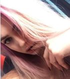 Данилка, 8 961 668-66-83 Данилка, рост: 167, вес: 45 - проститутка с аналом