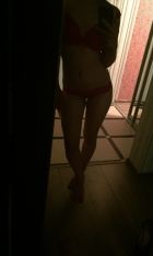 Лиза, 8 999 657-21-90 Лиза - проститутка с выездом, 19 лет, рост: 165, вес: 55