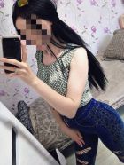 Катя, 8 969 658-69-67 Заказать проститутку от 3000 руб. в час (Катя, 20 лет)