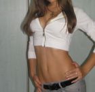 КРАСНОАРМЕЙС, 8 917 338-30-55 BDSM проститутка КРАСНОАРМЕЙС, 20 лет, г. Волгоград