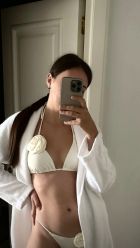 Lina-sex instructor, 8 996 472-24-84