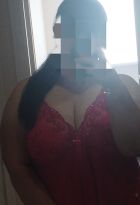 Маргарита с 10до 15💃, 8 961 692-47-75