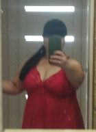 Маргарита с 10до 15💃, 8 961 692-47-75