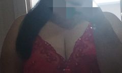 Индивидуалка Маргарита с 10до 15💃 Тел. +7 961 692-47-75