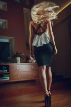 Лена, 8 904 417-43-57