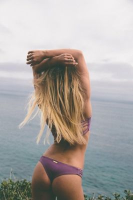 БДСМ знакомства (Мария, 40 лет)