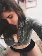 Ирина, 8 904 756-54-16 Красивая давалка Ирина, рост: 173, вес: 60, г. Волгоград