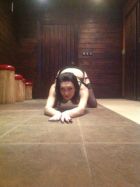 Транссексуал, 8 964 567-89-04 VIP девушка Транссексуал, рост: 178, вес: 69, от 6000 руб. в час