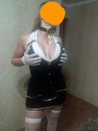 Женя , 8 969 285-26-52 Женя , тел. 8 969 285-26-52 - феминизация бдсм