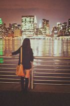 Оксана, 8 906 406-66-64 Оксана - массаж «Ветка сакуры», минет и классика - 24 7