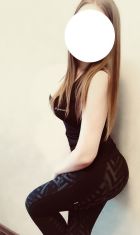 Секс азиатка Дарья, от 5000 руб. в час