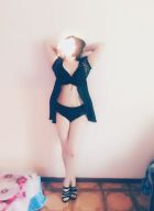 Гуля, 8 902 312-47-34 Гуля, 8 902 312-47-34, Волгоград