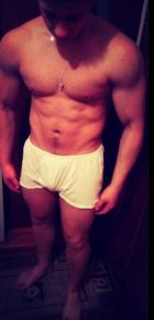 Макс , 8 988 986-06-05 Макс , (г. Волгоград), закажите онлайн