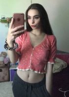 Милана, 8 929 789-02-94 Толстая зрелая инди Милана, принимает круглосуточно