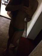 Александра , 8 960 875-71-43 Проверенная проститутка Александра , рост: 165, вес: 52