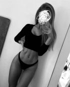 ⭐️Катерина⭐, 8 904 751-88-28 ⭐️Катерина⭐ - проститутка для группового секса, тел. 8 904 751-88-28, доступна 24 7