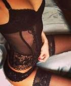 Иришка, 8 904 423-83-28 Иришка, 30 лет