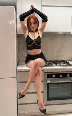 Даша , 8 937 551-91-39