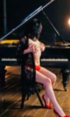 Марина, 8 988 496-17-60