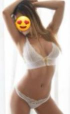 София, 8 905 355-45-98