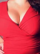 Катя, 8 905 354-64-42