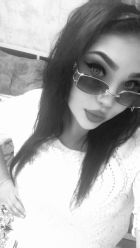 Горловой Выезд , 8 995 618-90-40