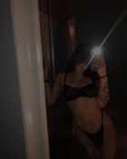 Вика фото мои , 8 917 847-78-66