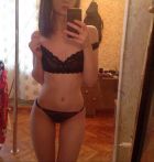 Светлана, 8 988 977-46-07 Светлана - полная лесби проститутка в Волгограде