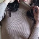 Мальвина, 8 917 641-90-18 ВИП проститутка Мальвина, рост: 165, вес: 49