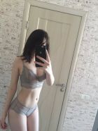 Алиса, 8 937 085-11-09 Алиса - страпон услуги