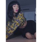 АМАНДА ТС✅️, 8 951 365-18-75