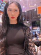 АМАНДА ТС✅️, 8 951 365-18-75