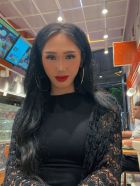 АМАНДА ТС✅️, 8 951 365-18-75