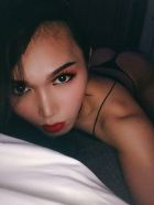 АМАНДА ТС✅️, 8 951 365-18-75