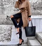 Алиса:), 8 000 000-00-00