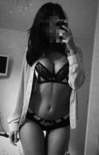 АЛЕКСАНДРА , 8 900 174-91-30