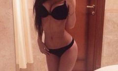 Индивидуалка Настенька Тел. +79889835442