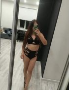 Алёна, 8 904 437-80-13