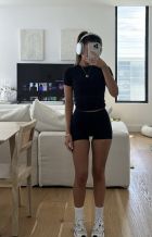 Саша Sports, 8 981 274-35-45