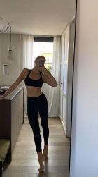 Саша Sports, 8 981 274-35-45