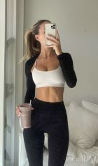 Саша Sports, 8 981 274-35-45