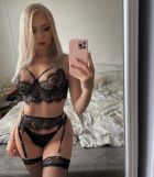 Виктория , 8 988 494-82-83