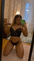 Лиза фото мои ! , 8 988 499-37-44