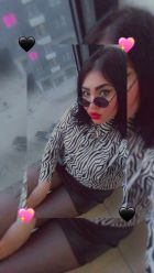 Горловой Выезд, 8 995 618-90-40