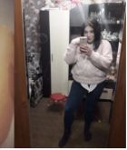 Горловой Выезд, 8 995 618-90-40