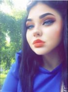 Горловой Выезд, 8 995 618-90-40