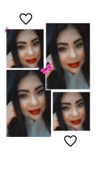 Горловой Выезд, 8 995 618-90-40