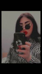 Горловой Выезд, 8 995 618-90-40