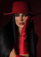 Ксения, 8 902 095-89-92